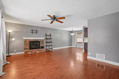 3109 Red Oak Circle N, Burnsville, MN 55337 - Photo 9