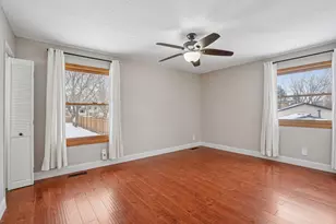 3109 Red Oak Cir N, Burnsville, MN 55337 - Photo 21