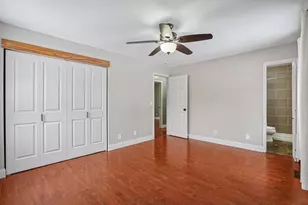 3109 Red Oak Cir N, Burnsville, MN 55337 - Photo 23