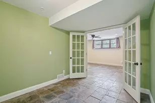 3109 Red Oak Cir N, Burnsville, MN 55337 - Photo 37