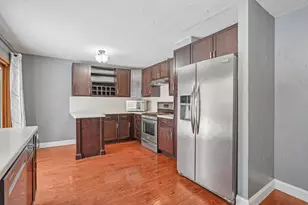 3109 Red Oak Cir N, Burnsville, MN 55337 - Photo 17