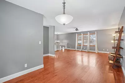 3109 Red Oak Circle N, Burnsville, MN 55337 - Photo 15