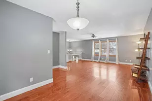 3109 Red Oak Cir N, Burnsville, MN 55337 - Photo 15