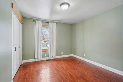 3109 Red Oak Circle N, Burnsville, MN 55337 - Photo 27