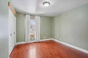 3109 Red Oak Cir N, Burnsville, MN 55337 - Photo 27