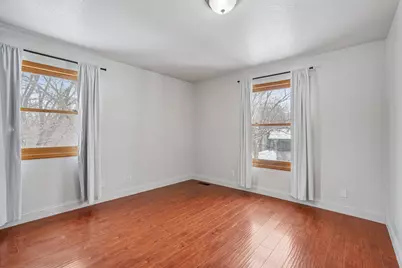 3109 Red Oak Circle N, Burnsville, MN 55337 - Photo 25