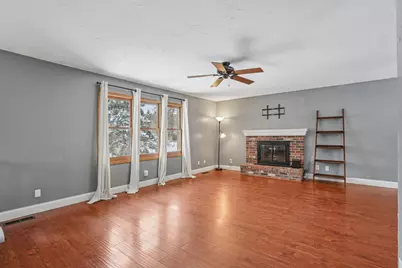 3109 Red Oak Circle N, Burnsville, MN 55337 - Photo 7