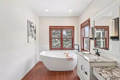 15837 Drawstone Trail, Apple Valley, MN 55124 - Photo 27