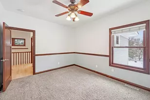 15837 Drawstone Trail, Apple Valley, MN 55124 - Photo 31