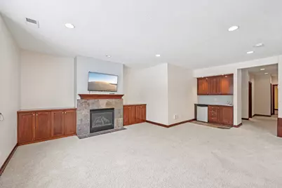 15837 Drawstone Trail, Apple Valley, MN 55124 - Photo 35