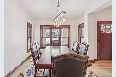 15837 Drawstone Trail, Apple Valley, MN 55124 - Photo 11