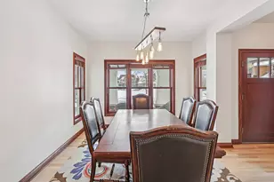 15837 Drawstone Trail, Apple Valley, MN 55124 - Photo 11