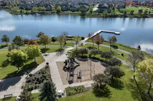 15837 Drawstone Trail, Apple Valley, MN 55124 - Photo 63