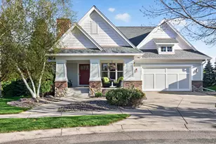 15837 Drawstone Trail, Apple Valley, MN 55124 - Photo 1