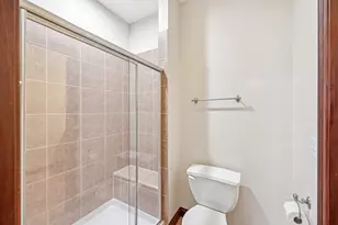 15837 Drawstone Trail, Apple Valley, MN 55124 - Photo 43