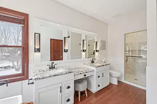 15837 Drawstone Trail, Apple Valley, MN 55124 - Photo 25