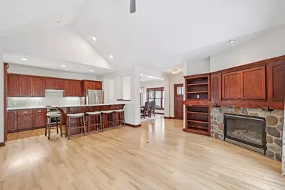 15837 Drawstone Trail, Apple Valley, MN 55124 - Photo 7