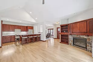 15837 Drawstone Trail, Apple Valley, MN 55124 - Photo 7