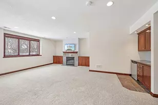 15837 Drawstone Trail, Apple Valley, MN 55124 - Photo 33