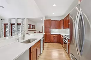 15837 Drawstone Trail, Apple Valley, MN 55124 - Photo 13