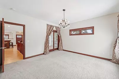 15837 Drawstone Trail, Apple Valley, MN 55124 - Photo 21