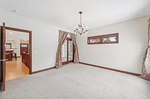 15837 Drawstone Trail, Apple Valley, MN 55124 - Photo 21