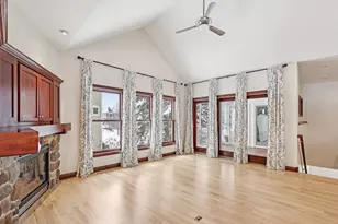 15837 Drawstone Trail, Apple Valley, MN 55124 - Photo 5