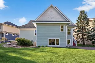15837 Drawstone Trail, Apple Valley, MN 55124 - Photo 67
