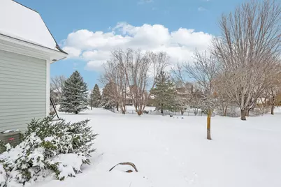 15837 Drawstone Trail, Apple Valley, MN 55124 - Photo 57