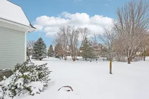 15837 Drawstone Trail, Apple Valley, MN 55124 - Photo 57