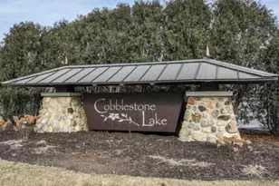 15837 Drawstone Trail, Apple Valley, MN 55124 - Photo 65