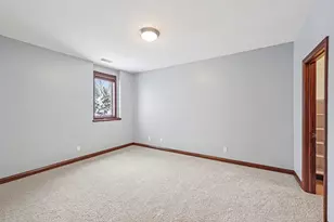 15837 Drawstone Trail, Apple Valley, MN 55124 - Photo 41