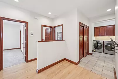 15837 Drawstone Trail, Apple Valley, MN 55124 - Photo 17