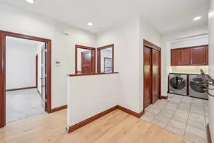 15837 Drawstone Trail, Apple Valley, MN 55124 - Photo 17