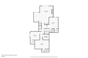 15837 Drawstone Trail, Apple Valley, MN 55124 - Photo 55