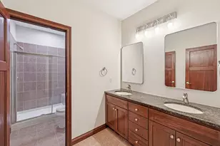 15837 Drawstone Trail, Apple Valley, MN 55124 - Photo 45