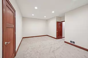 15837 Drawstone Trail, Apple Valley, MN 55124 - Photo 49