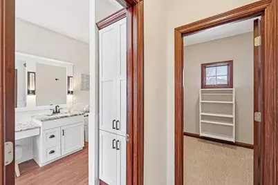 15837 Drawstone Trail, Apple Valley, MN 55124 - Photo 23