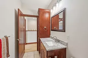 15837 Drawstone Trail, Apple Valley, MN 55124 - Photo 29