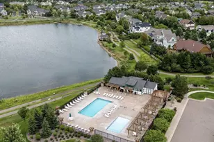 15837 Drawstone Trail, Apple Valley, MN 55124 - Photo 59