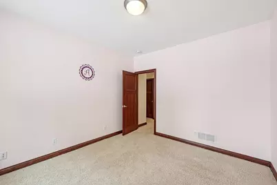 15837 Drawstone Trail, Apple Valley, MN 55124 - Photo 47