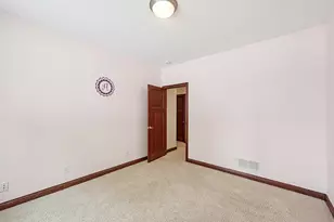 15837 Drawstone Trail, Apple Valley, MN 55124 - Photo 47