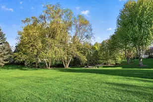 15837 Drawstone Trail, Apple Valley, MN 55124 - Photo 71