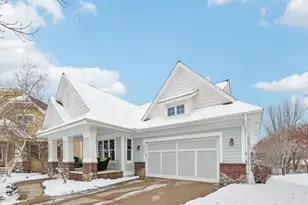 15837 Drawstone Trail, Apple Valley, MN 55124 - Photo 1