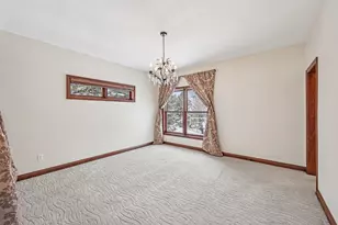 15837 Drawstone Trail, Apple Valley, MN 55124 - Photo 19