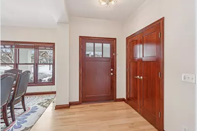 15837 Drawstone Trail, Apple Valley, MN 55124 - Photo 3