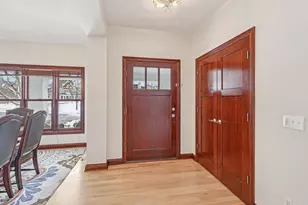 15837 Drawstone Trail, Apple Valley, MN 55124 - Photo 3