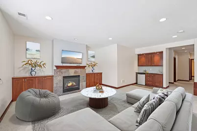 15837 Drawstone Trail, Apple Valley, MN 55124 - Photo 37