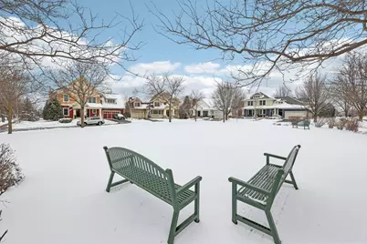 15837 Drawstone Trail, Apple Valley, MN 55124 - Photo 59