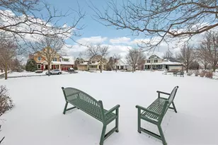 15837 Drawstone Trail, Apple Valley, MN 55124 - Photo 59